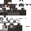 Texture for acidic