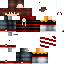 Texture for iTzDreZFTW