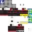 Texture for NEMOVERMEIO