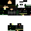 Texture for steve