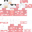Texture for Stxrmpi