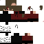 Texture for drremk