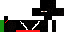Texture for matheus