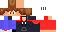 Texture for aeeae