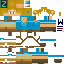 Texture for Link_BotW_Original