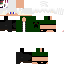 Texture for windos