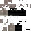 Texture for ryo