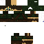 Texture for Tilifia Samueel