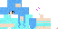 Texture for COCO