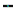 Texture for olutrixs