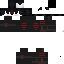 Texture for ematheing2