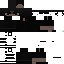 Texture for Best