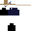 Texture for sdasd