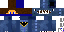 Texture for ff