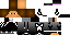 Texture for GaMeDeCk47