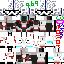 Texture for alexby