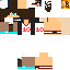 Texture for gabriel