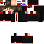 Texture for SO-Bugra.PvP