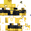Texture for Супер Еблан