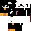 Texture for fd