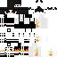 Texture for dfdfdfdfdfdf