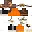 Texture for mromr