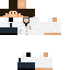 Texture for LABCOAT_SKIN