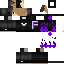 Texture for leof