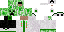 Texture for spab4bob