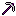 Texture for iron_pickaxe