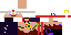 Texture for 法洛士