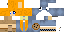 Texture for валя