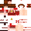 Texture for reimu