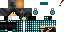 Texture for kdiasd
