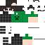 Texture for Efeq