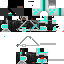 Texture for ajltair