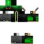 Texture for 31