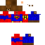 Texture for dgdfg