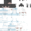 Texture for erry8