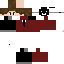 Texture for EfezGG