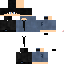 Texture for jeremy FNAF