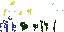 Texture for ghost 2!!!