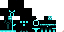 Texture for TRON CREEPER