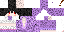 Texture for OWO