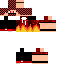 Texture for tfft