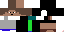 Texture for gamner