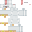 Texture for jussi