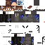Texture for GladiatorJulien