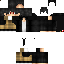 Texture for off