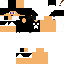 Texture for Beatch
